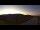 Webcam in Ofterschwang, 9.8 km entfernt