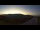 Webcam in Ofterschwang, 1.6 mi away
