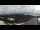 Webcam in Ofterschwang, 3.5 mi away