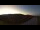 Webcam in Ofterschwang, 2.6 mi away
