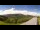 Webcam in Ofterschwang, 2.6 mi away