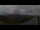 Webcam in Ofterschwang, 6.3 km entfernt