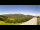 Webcam in Ofterschwang, 5.3 km entfernt