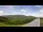 Webcam in Ofterschwang, 9 km