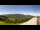Webcam in Ofterschwang, 5.5 km entfernt