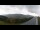 Webcam in Ofterschwang, 6 km entfernt