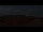 Webcam in Ofterschwang, 9 km entfernt