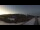 Webcam in Ofterschwang, 6.3 km entfernt