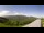 Webcam in Ofterschwang, 4.3 km entfernt