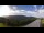 Webcam in Ofterschwang, 2.6 mi away