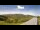 Webcam in Ofterschwang, 5.3 km