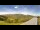 Webcam in Ofterschwang, 9 km