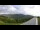 Webcam in Ofterschwang, 1.9 mi away