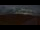 Webcam in Ofterschwang, 3 km