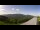 Webcam in Ofterschwang, 9.8 km
