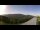 Webcam in Ofterschwang, 9.8 km
