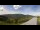 Webcam in Ofterschwang, 3.5 mi away