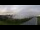 Webcam in Ofterschwang, 6.3 km