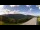 Webcam in Ofterschwang, 1.2 mi away