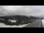 Webcam in Ofterschwang, 5.5 km entfernt