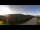 Webcam in Ofterschwang, 1.9 mi away