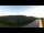 Webcam in Ofterschwang, 9 km