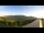 Webcam in Ofterschwang, 1.2 mi away