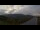 Webcam in Ofterschwang, 6.3 km entfernt