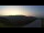 Webcam in Ofterschwang, 1.3 km