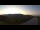 Webcam in Ofterschwang, 5.5 km entfernt
