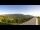 Webcam in Ofterschwang, 1.2 mi away