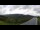 Webcam in Ofterschwang, 5.5 km