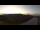 Webcam in Ofterschwang, 2.6 mi away