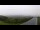 Webcam in Ofterschwang, 1 km