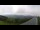 Webcam in Ofterschwang, 1 km