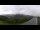 Webcam in Ofterschwang, 6.8 km