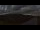 Webcam in Ofterschwang, 0.5 mi away