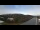 Webcam in Ofterschwang, 9 km