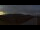 Webcam in Ofterschwang, 3.5 mi away