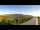 Webcam in Ofterschwang, 9 km