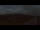 Webcam in Ofterschwang, 3.5 mi away