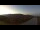 Webcam in Ofterschwang, 1 km entfernt