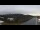 Webcam in Ofterschwang, 9 km
