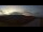Webcam in Ofterschwang, 9 km entfernt