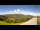 Webcam in Ofterschwang, 3 km entfernt