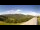 Webcam in Ofterschwang, 1.2 mi away