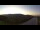 Webcam in Ofterschwang, 3.4 km