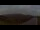 Webcam in Ofterschwang, 1.6 mi away