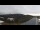 Webcam in Ofterschwang, 6 km