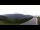 Webcam in Ofterschwang, 9 km